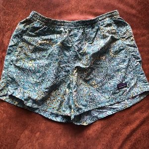 Patagonia Shorts